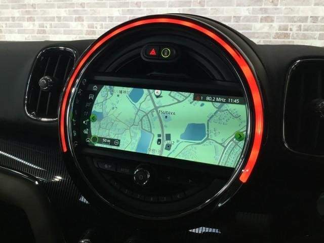 Ref:AUX-20851674 MINI MINI 2018 - Image 14