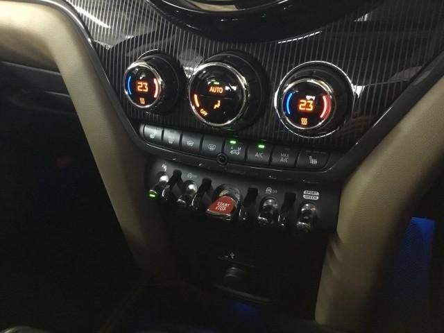 Ref:AUX-20851674 MINI MINI 2018 - Image 16