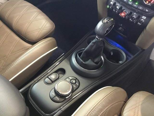 Ref:AUX-20851674 MINI MINI 2018 - Image 17