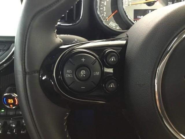 Ref:AUX-20851674 MINI MINI 2018 - Image 18