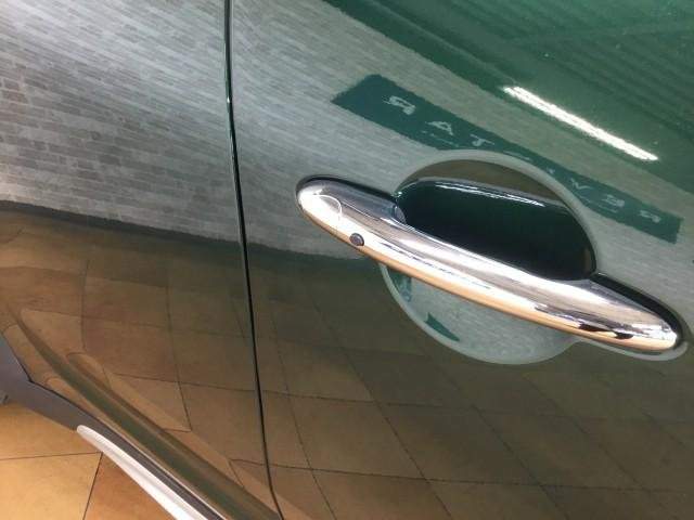 Ref:AUX-20851674 MINI MINI 2018 - Image 19