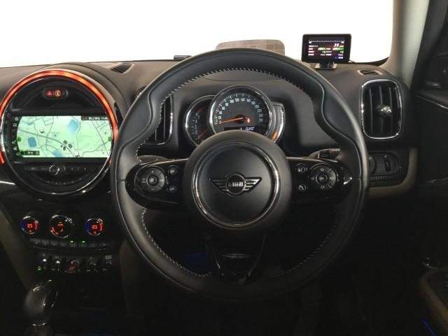 Ref:AUX-20851674 MINI MINI 2018 - Image 9