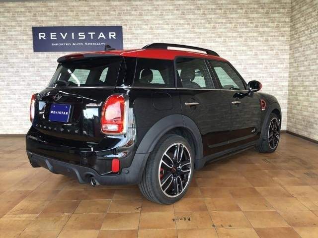 Ref:AUX-20851733 MINI MINI 2018 - Image 2