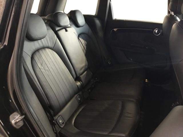 Ref:AUX-20851733 MINI MINI 2018 - Image 11