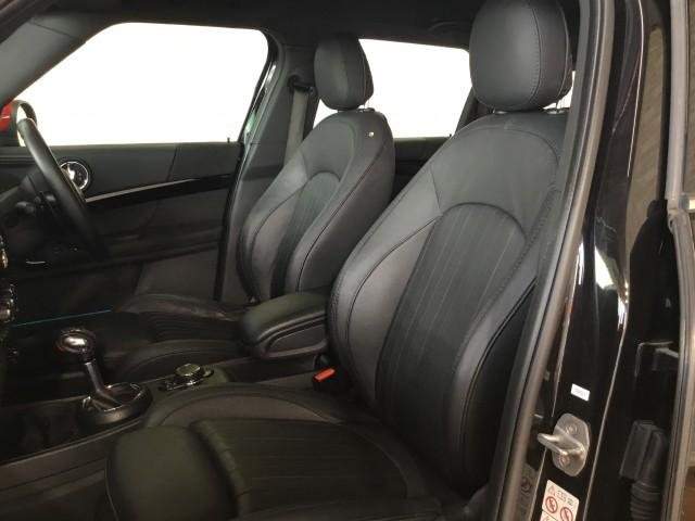 Ref:AUX-20851733 MINI MINI 2018 - Image 12