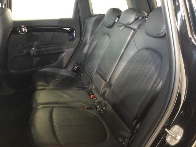 Ref:AUX-20851733 MINI MINI 2018 - Image 13