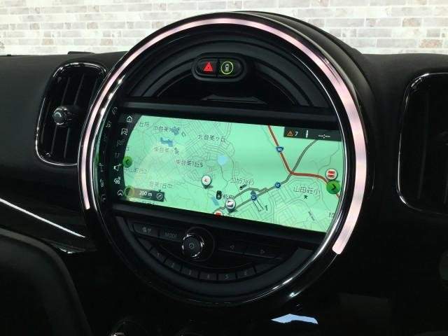 Ref:AUX-20851733 MINI MINI 2018 - Image 14