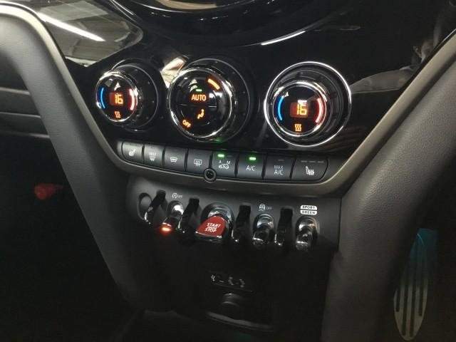 Ref:AUX-20851733 MINI MINI 2018 - Image 16