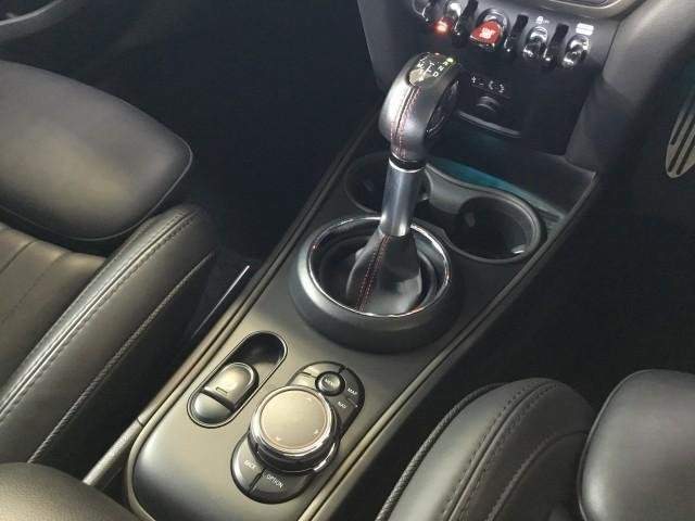 Ref:AUX-20851733 MINI MINI 2018 - Image 17