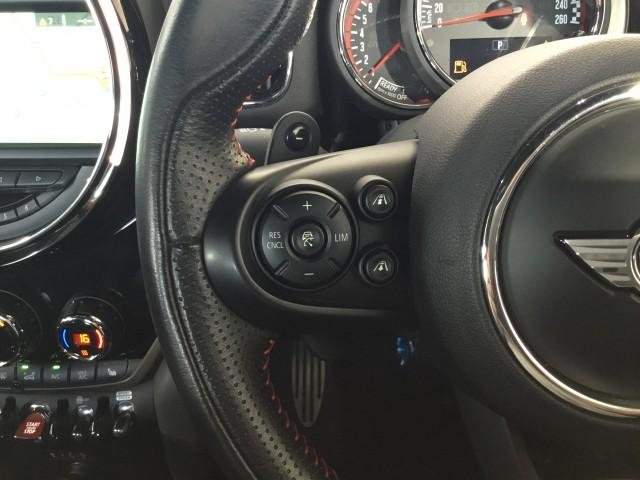 Ref:AUX-20851733 MINI MINI 2018 - Image 18