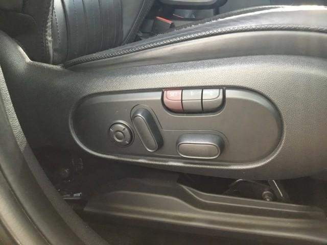 Ref:AUX-20851733 MINI MINI 2018 - Image 19