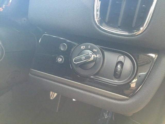 Ref:AUX-20851733 MINI MINI 2018 - Image 20