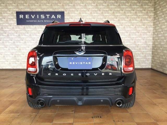 Ref:AUX-20851733 MINI MINI 2018 - Image 4