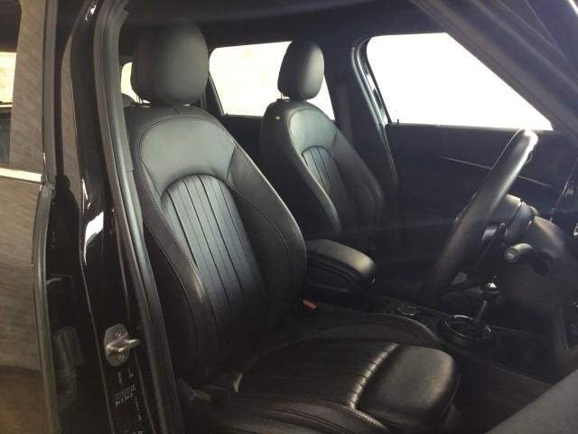 Ref:AUX-20851733 MINI MINI 2018 - Image 10