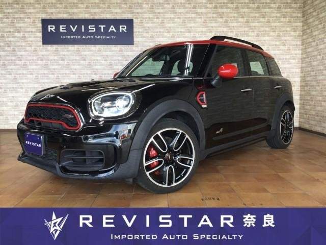 Ref:AUX-20851733 MINI MINI 2018