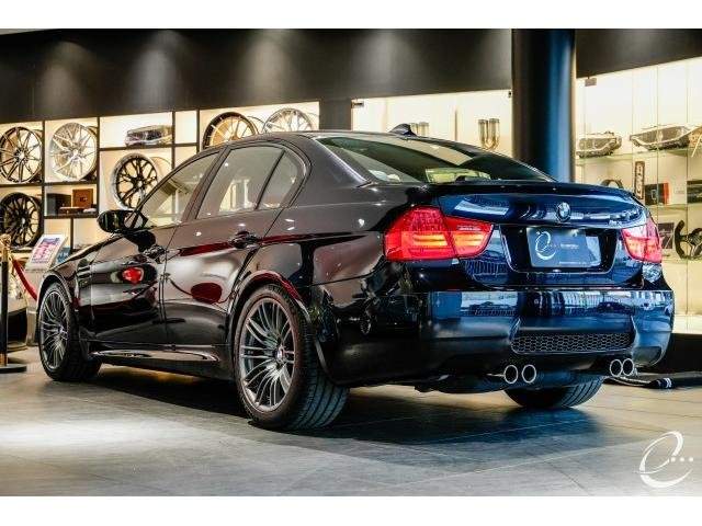 Ref:AUX-20851893 BMW M3 2009 - Image 2