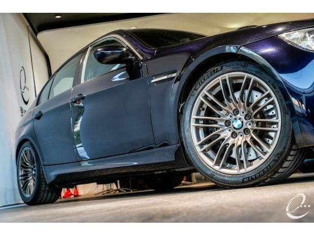 Ref:AUX-20851893 BMW M3 2009 - Image 11