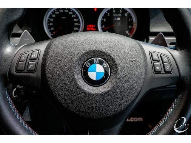 Ref:AUX-20851893 BMW M3 2009 - Image 14