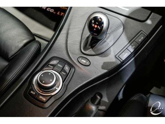 Ref:AUX-20851893 BMW M3 2009 - Image 16