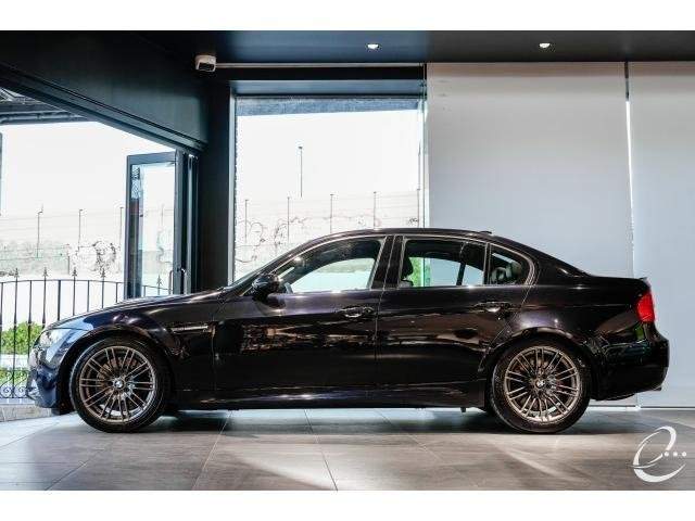 Ref:AUX-20851893 BMW M3 2009 - Image 17