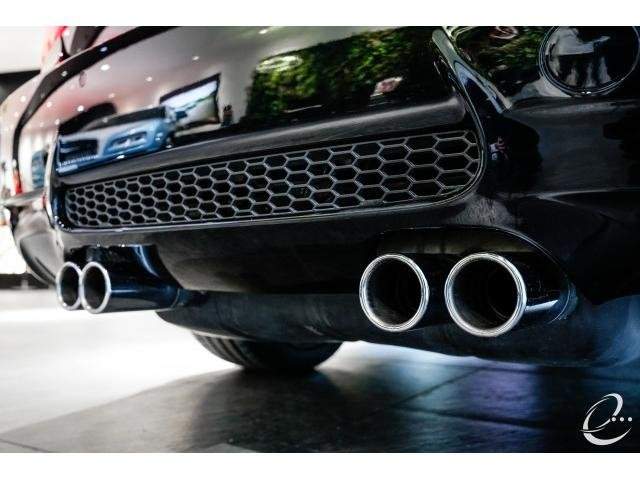 Ref:AUX-20851893 BMW M3 2009 - Image 18