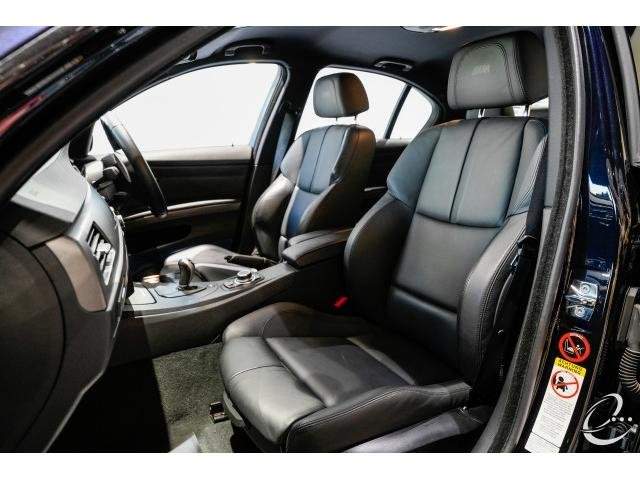 Ref:AUX-20851893 BMW M3 2009 - Image 4