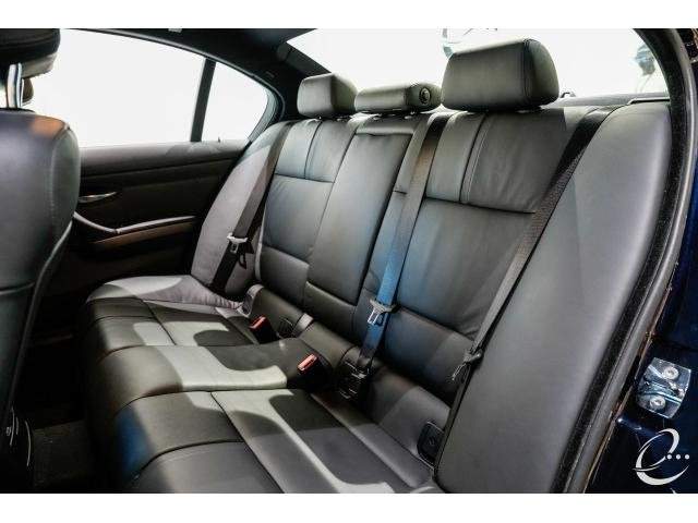 Ref:AUX-20851893 BMW M3 2009 - Image 5