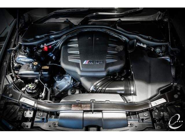 Ref:AUX-20851893 BMW M3 2009 - Image 6