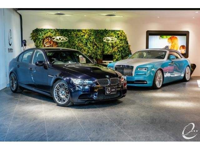 Ref:AUX-20851893 BMW M3 2009 - Image 7