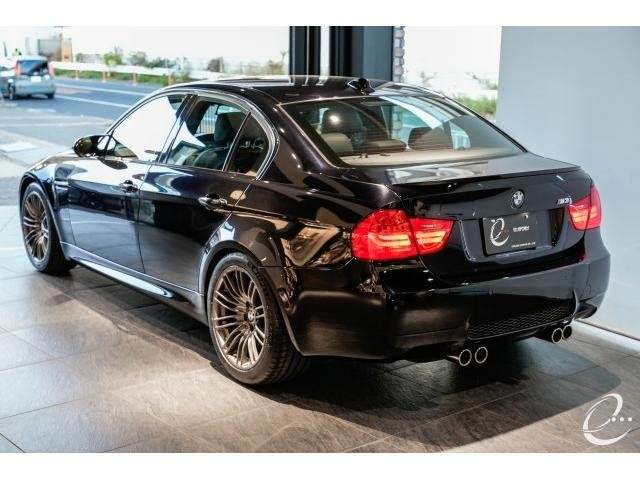 Ref:AUX-20851893 BMW M3 2009 - Image 8