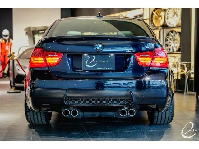 Ref:AUX-20851893 BMW M3 2009 - Image 10