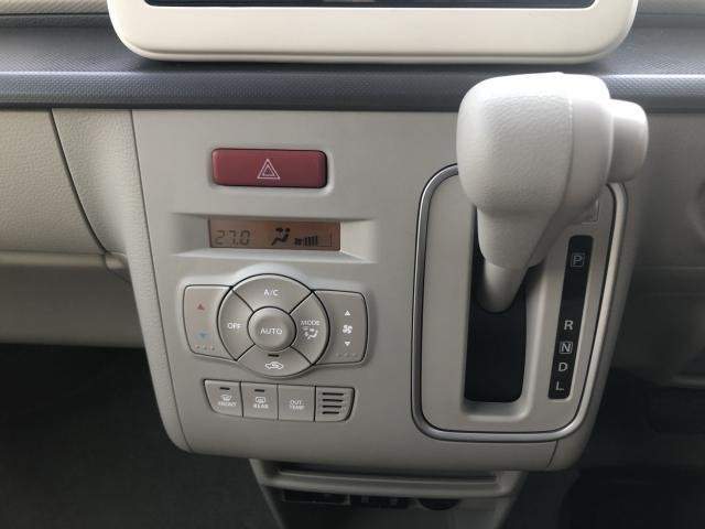 Ref:AUX-20851973 SUZUKI ALTO LAPIN 2024 - Image 16