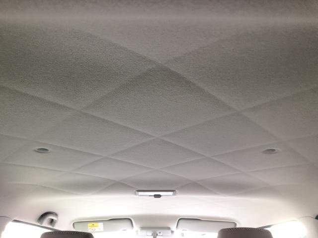 Ref:AUX-20851973 SUZUKI ALTO LAPIN 2024 - Image 17