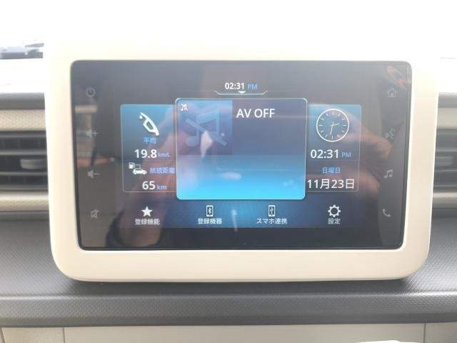 Ref:AUX-20851973 SUZUKI ALTO LAPIN 2024 - Image 5