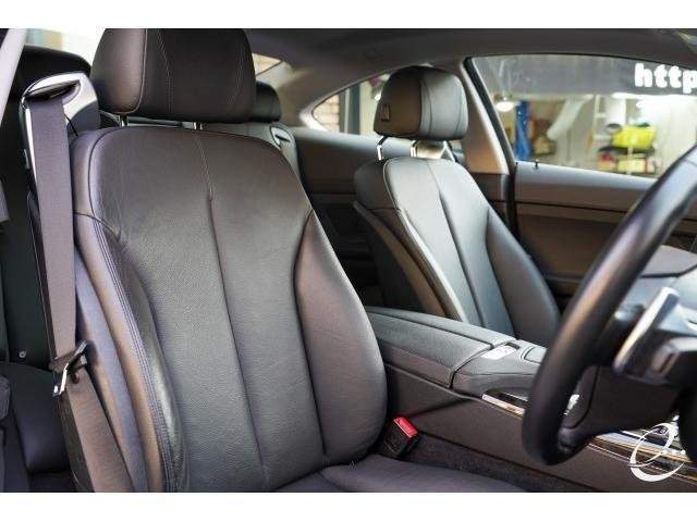 Ref:AUX-20852252 BMW 6 SERIES 2013 - Image 13