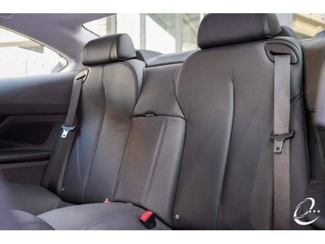 Ref:AUX-20852252 BMW 6 SERIES 2013 - Image 17