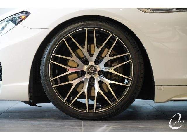 Ref:AUX-20852252 BMW 6 SERIES 2013 - Image 3