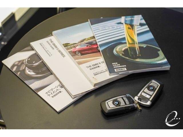 Ref:AUX-20852252 BMW 6 SERIES 2013 - Image 5