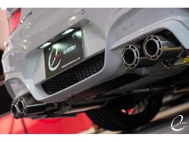 Ref:AUX-20852252 BMW 6 SERIES 2013 - Image 10