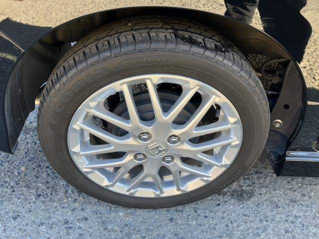 Ref:AUX-20852393 HONDA N-BOX CUSTOM 2023 - Image 14