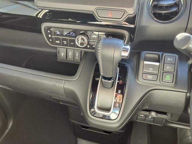 Ref:AUX-20852393 HONDA N-BOX CUSTOM 2023 - Image 15