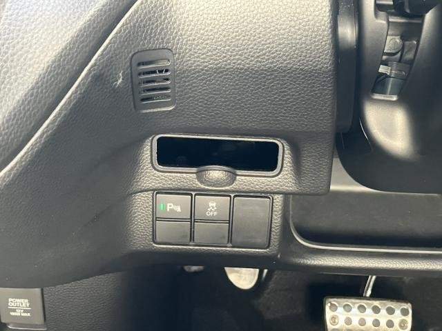 Ref:AUX-20852393 HONDA N-BOX CUSTOM 2023 - Image 17