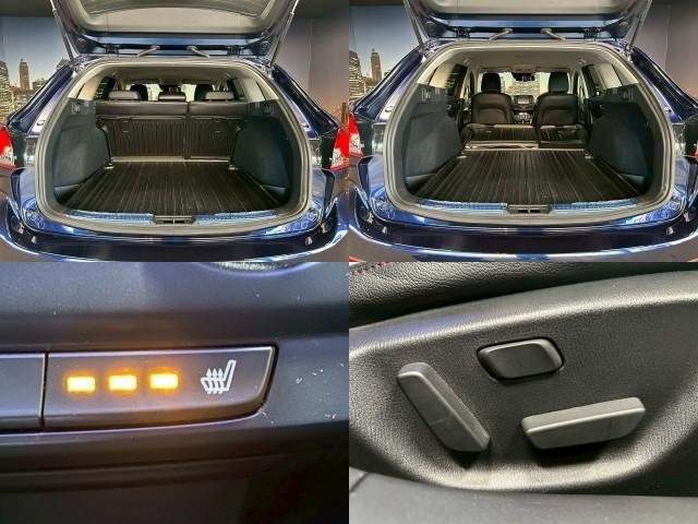 Ref:AUX-20852424 MAZDA ATENZA WAGON 2012 - Image 7