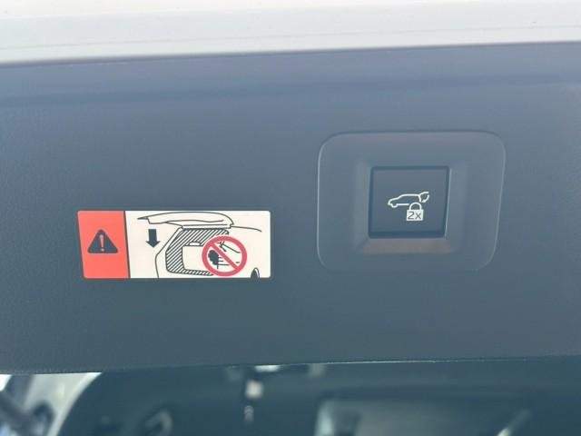 Ref:AUX-20852516 TOYOTA ALPHARD 2023 - Image 15