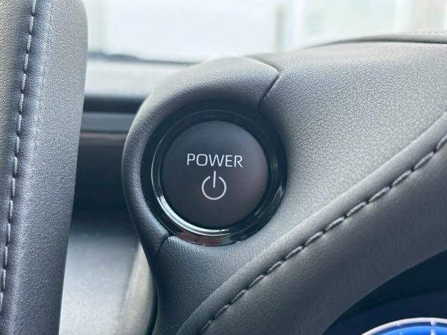 Ref:AUX-20852516 TOYOTA ALPHARD 2023 - Image 17