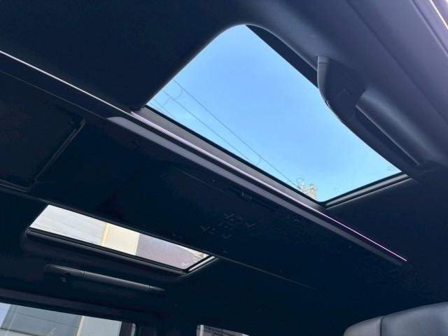 Ref:AUX-20852516 TOYOTA ALPHARD 2023 - Image 19