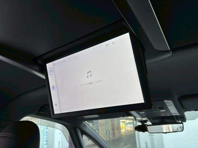 Ref:AUX-20852516 TOYOTA ALPHARD 2023 - Image 20