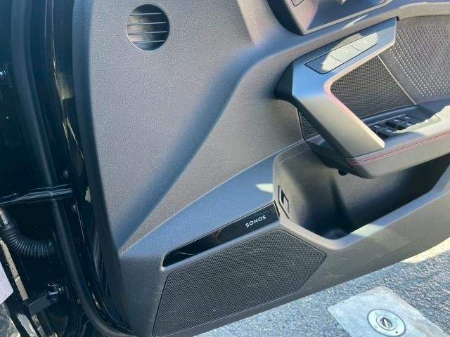 Ref:AUX-20852547 AUDI RS3 SPORTBACK 2025 - Image 14