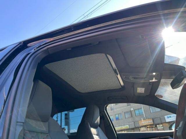 Ref:AUX-20852547 AUDI RS3 SPORTBACK 2025 - Image 16