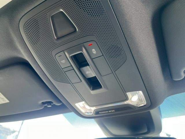 Ref:AUX-20852547 AUDI RS3 SPORTBACK 2025 - Image 17